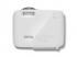 Benq EW800ST WXGA 3300L 10000óra smart fehér projektor