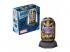 Hylkies 3D-puzzle: Marvel Thanos, 54 darabos