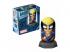 Hylkies 3D-puzzle: Marvel Wolverine, 54 darabos