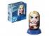 Ravensburger 3D puzzle Hylkies DC Harley Quinn  54 darabos