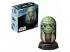 Ravensburger 3D-puzzle Hylkies Star Wars Yoda  54 részes