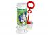Unikornis Buborékfújó készlet - 36 x 60 ml.