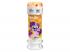 Unikornis Buborékfújó készlet - 36 x 60 ml.