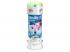Unikornis Buborékfújó készlet - 36 x 60 ml.