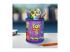 Ravensburger 3D kirakó  Toy Story 5 tolltartó