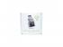 RAIN BIRD LNK WIFI modul