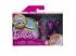 Barbie Fashions Premium ruha és kiegészítő szett, többféle, 1 szett