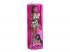 Barbie Fashionistas baba  Lime zöld pöttyökkel