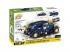 COBI: 1934 Citroën Traction 7A autó építőjáték (2263)