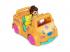 Polly pocket autós szett - többféle