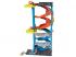 Hot Wheels City: 2 az 1-ben versenytorony játékszett - Mattel