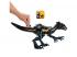 Jurassic World: Kolosszális Indoraptor - Mattel