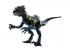 Jurassic World: Kolosszális Indoraptor - Mattel