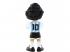 Minix: Argentina - Maradona focista akciófigura 12cm