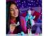 Monster High: Creepover Party Frankie baba kiegészítokkel - Mattel
