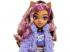 Monster High: Creepover Party Clawdeen Wolf baba kiegészítokkel - Mattel