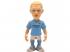 Minix: Manchester City - Haaland focista akciófigura 12cm