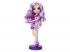 Rainbow High Classic Pop figura: Violett