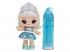 Yummiland Lipgloss Pop Callie születésnapi torta baba