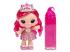 Yummiland Lipgloss Pop Bianca Bubblegum baba