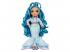 Rainbow High Winter Wonderland Pop  Skyler Blue