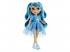 Rainbow High Crystal Fashion Doll  Skyler baba