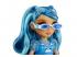 Rainbow High Crystal Fashion Doll  Skyler baba
