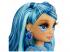 Rainbow High Crystal Fashion Doll  Skyler baba