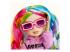 Rainbow High Crystal Fashion Doll  Amaya baba