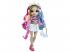 Rainbow High Crystal Fashion Doll  Amaya baba