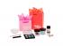 MGA Miniverse  Make It Mini Makeup 1. sorozat Gyűjtői darab