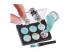 MGA Miniverse  Make It Mini Makeup 1. sorozat Gyűjtői darab