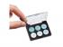 MGA Miniverse  Make It Mini Makeup 1. sorozat Gyűjtői darab