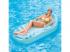 Summer Waves felfújható lounge matrac 168 x 81 cm