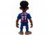 Minix: FC Barcelona - Lamine Yamal focista akciófigura 12cm