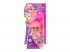 Barbie extravagáns mini mini baba