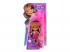 Barbie extravagáns mini mini baba