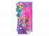 Barbie extravagáns mini mini baba