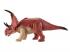 Jurassic World támadó dinó hanggal