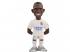 Minix: Real Madrid - Vinicius Jr. focista akciófigura 12cm