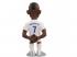 Minix: Real Madrid - Vinicius Jr. focista akciófigura 12cm