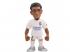 Minix: Real Madrid - Jude Bellingham focista akciófigura 12cm