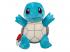 Pokemon 3D hátizsák plüss Squirtle