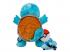 Pokemon 3D hátizsák plüss Squirtle