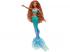 Disney A kis hableány: Ariel sellő baba 30cm - Mattel