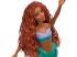 Disney A kis hableány: Ariel sellő baba 30cm - Mattel