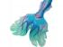 Disney A kis hableány: Ariel sellő baba 30cm - Mattel
