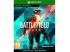 Battlefield 2042 Xbox One játékszoftver