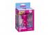 Stumble Guys x Barbie figura dobozban 11,5 cm