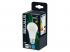 Bellalux Osram LED körte izzó E27 1521 lm fehér